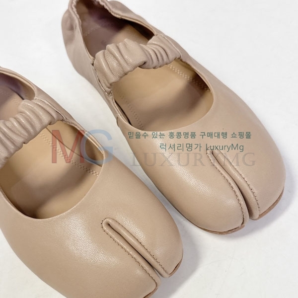  �������������� �÷����� MZ608841-1