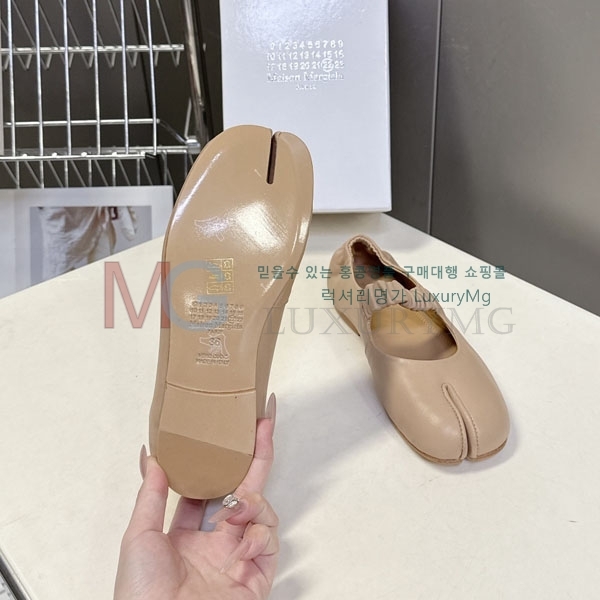  �������������� �÷����� MZ608841-1