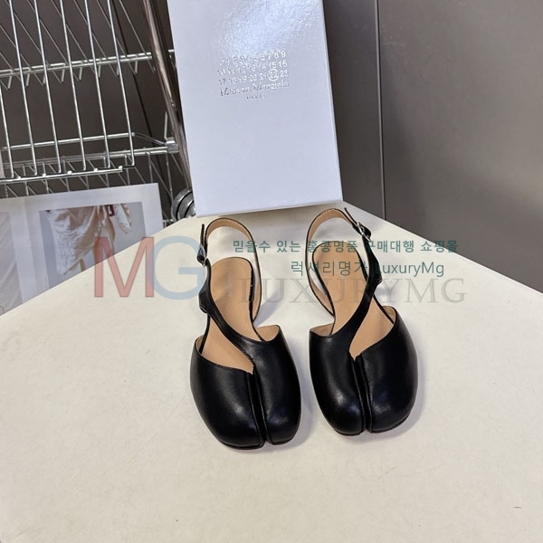  �������������� �÷����� ���� MZ608842-1