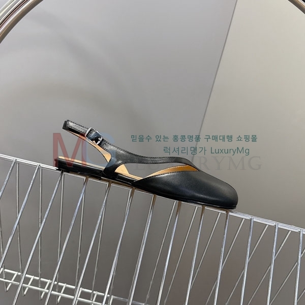  �������������� �÷����� ���� MZ608842-1