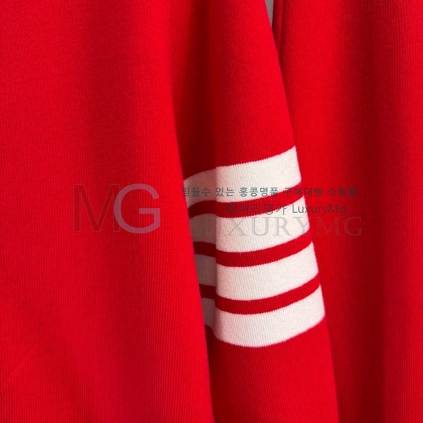 ���� ����� ��Ʈ TB770432-2