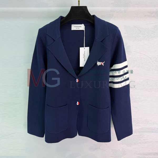 ���� ����� ����� TB045034-7