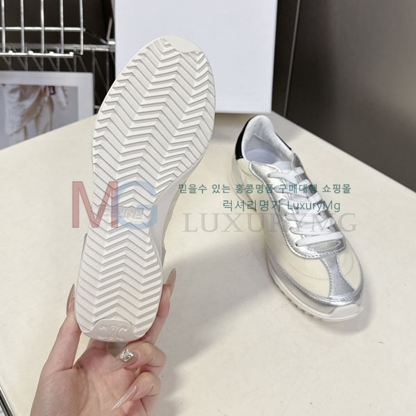 ���� ������ ����Ŀ��  SE659600-1