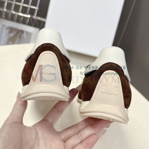 ���� ������ ����Ŀ��  SE659600-1