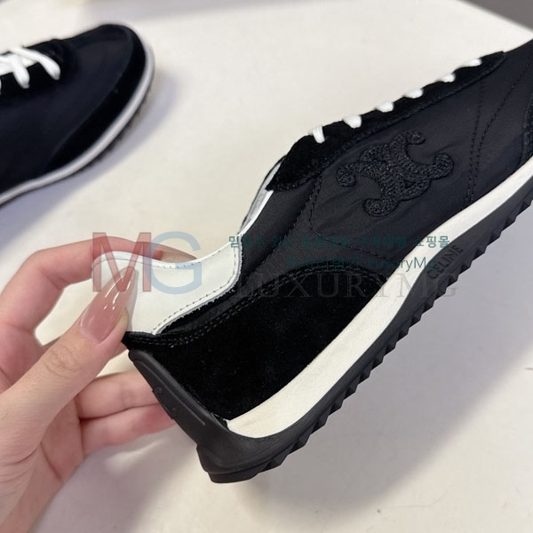 ���� ������ ����Ŀ��  SE659600-2