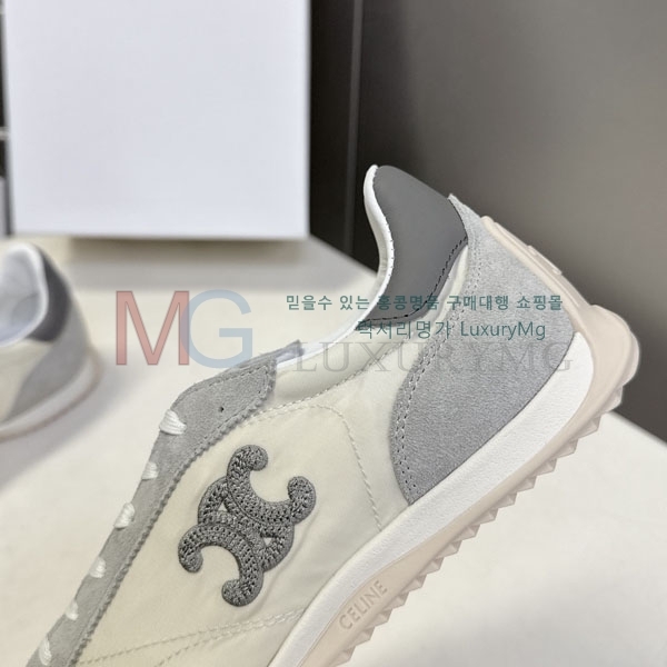 ���� ������ ����Ŀ��  SE659600-5