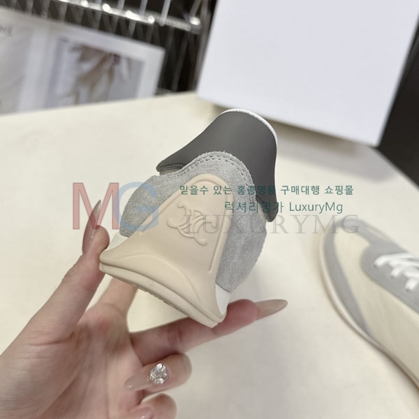 ���� ������ ����Ŀ��  SE659600-5