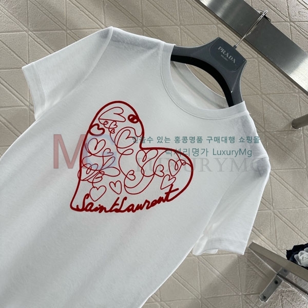 ���� ���ζ� ���� Ƽ���� YSL45602-1