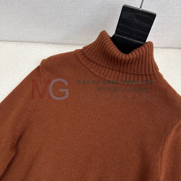 ���� ������ ���ǽ� BU46702-2