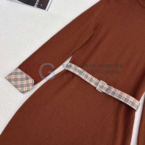 ���� ������ ���ǽ� BU46702-2