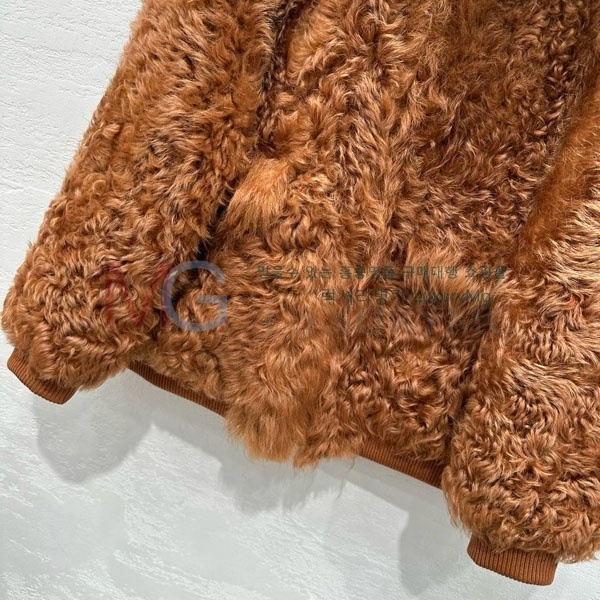 ���� �̿�̿� Ŭ���� �� ���� MU34502-1