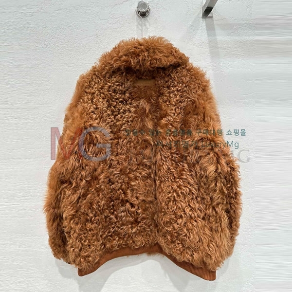 ���� �̿�̿� Ŭ���� �� ���� MU34502-1