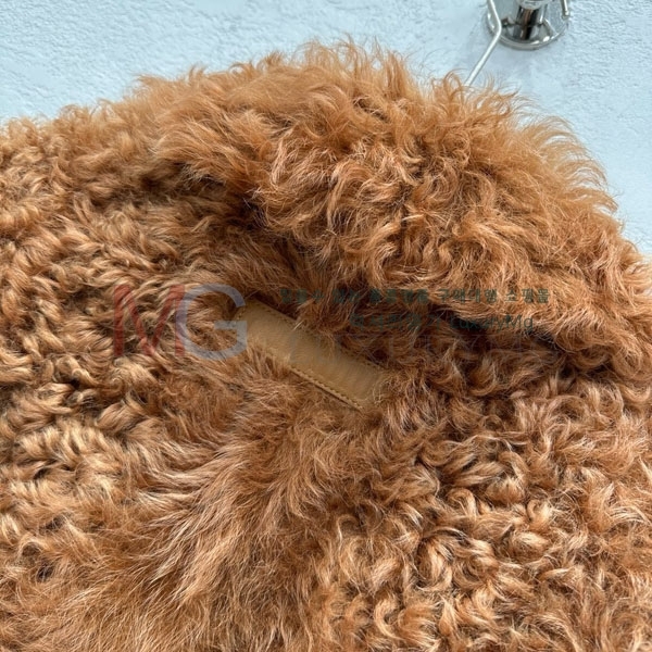 ���� �̿�̿� Ŭ���� �� ���� MU34502-1