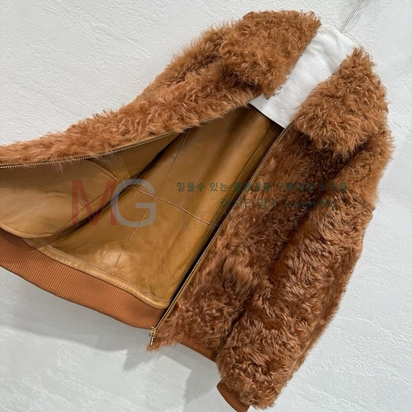 ���� �̿�̿� Ŭ���� �� ���� MU34502-1