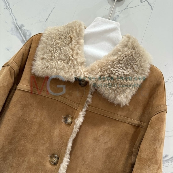 ���� ���ζ� ���� ���� YSL344503-1