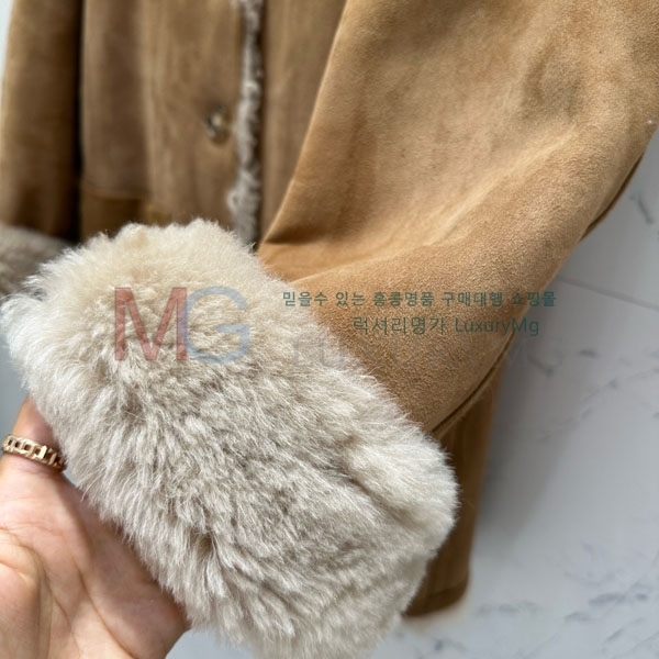 ���� ���ζ� ���� ���� YSL344503-1