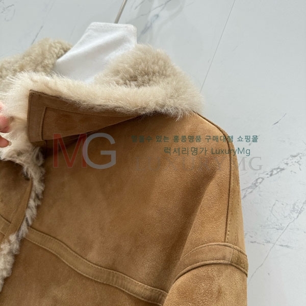 ���� ���ζ� ���� ���� YSL344503-1