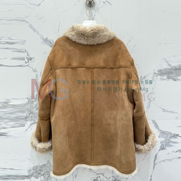 ���� ���ζ� ���� ���� YSL344503-1