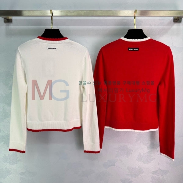 ���� �̿�̿� ������ MU45340-3