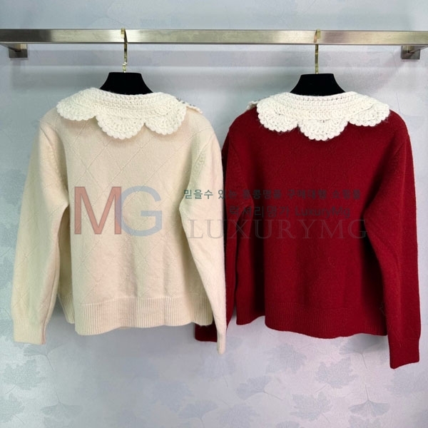 ���� �̿�̿� ������ ����� MU45340-2