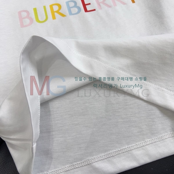 Ű�� ������ ���� Ƽ���� BU343440-1