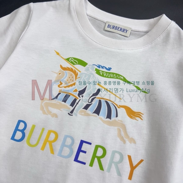 Ű�� ������ ���� Ƽ���� BU343440-2