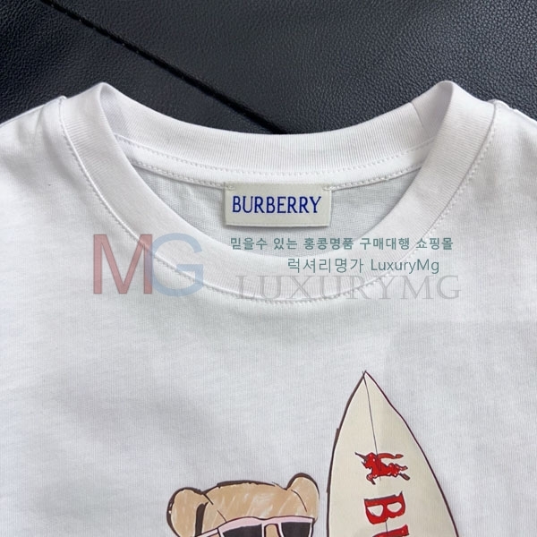 Ű�� ������ ���� Ƽ���� BU343440-3