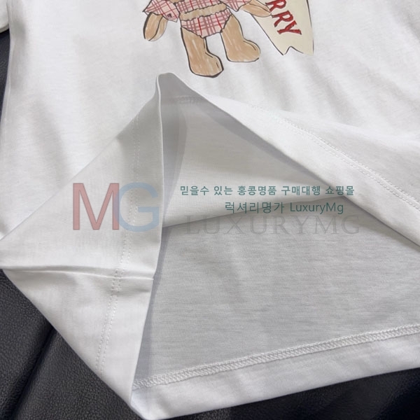 Ű�� ������ ���� Ƽ���� BU343440-3