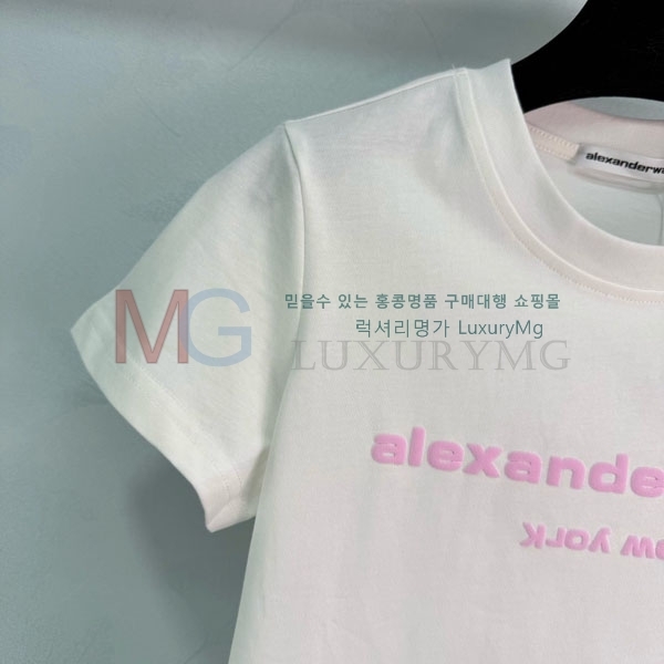 ���� �˷���� �� ���� Ƽ���� AW35450-1