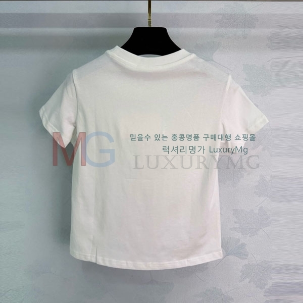 ���� �˷���� �� ���� Ƽ���� AW35450-1