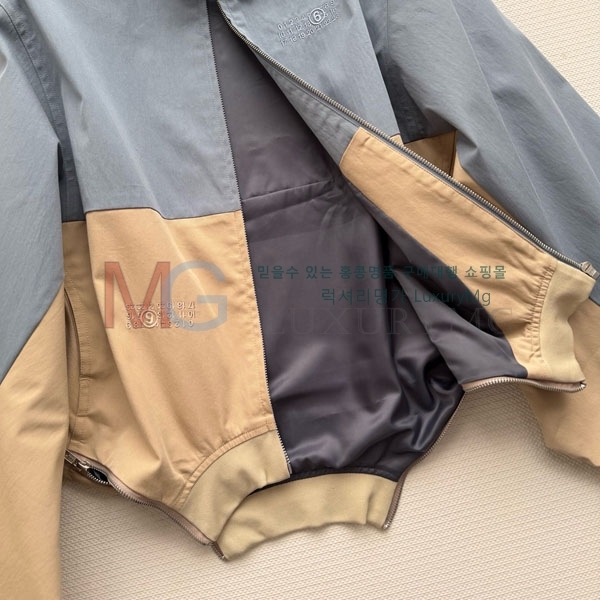 ���� �������������� ���� MM23430-1