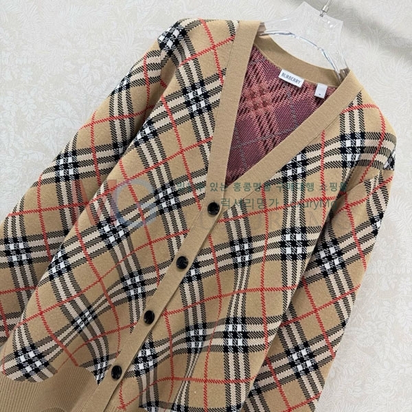 ���� ������ ������ ����� BUY243450-10