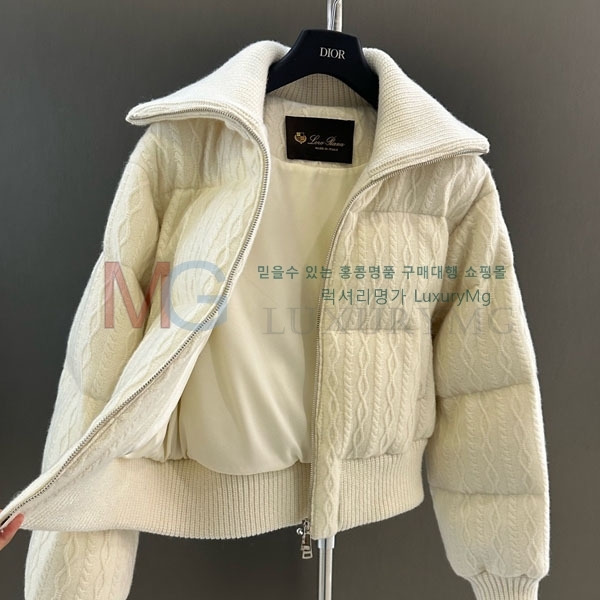 ���� �η�**�� �ٿ� �е� LP34067-1