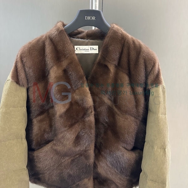 ���� ��� Ŭ���� �� �ٿ� �е� DO3354507-1