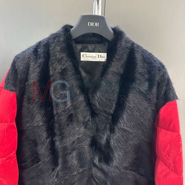 ���� ��� Ŭ���� �� �ٿ� �е� DO3354507-2