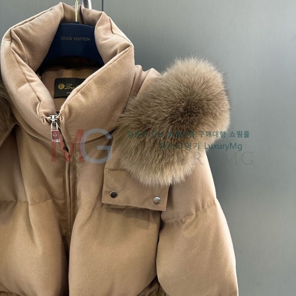 ���� �η�**�� �ٿ� �е� LP34067-3