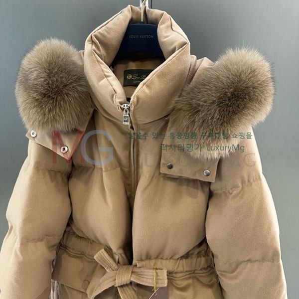 ���� �η�**�� �ٿ� �е� LP34067-3