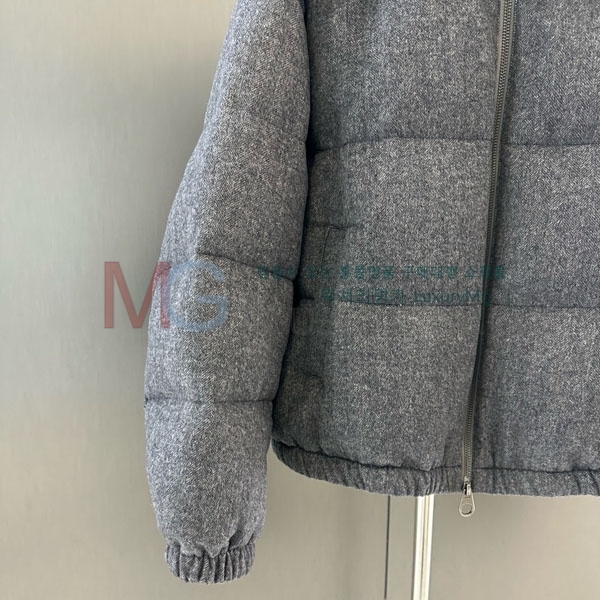 ���� ���ڷ� ��ġ�ڸ� �ٿ� �е� BC52354066-1