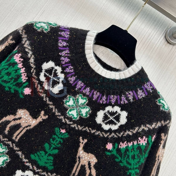 ���� ��* ������ CH45044-2