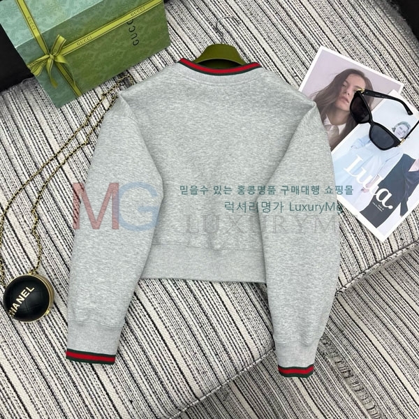 ���� ���� ������ DO264568-2