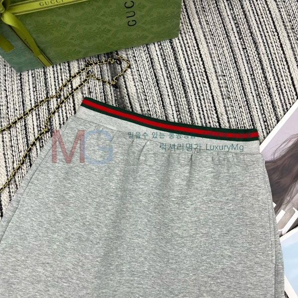 ���� ���� ��ĿƮ DO264568-1