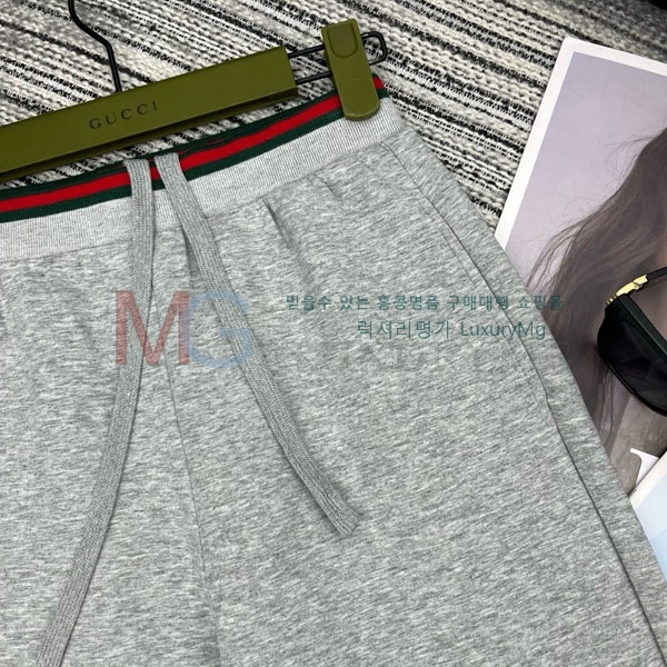 ���� ���� ���� DO268156-4