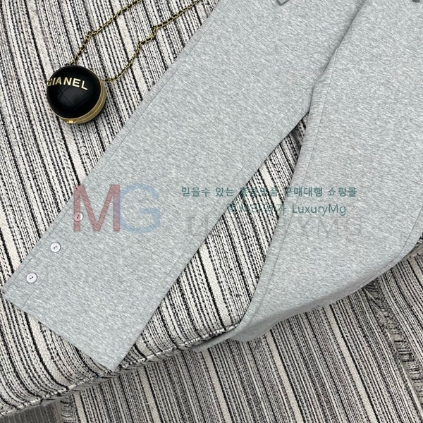 ���� ���� ���� DO268156-4