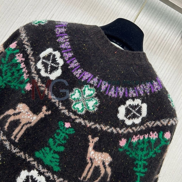 ���� ��* ������ ����� CH45044-6