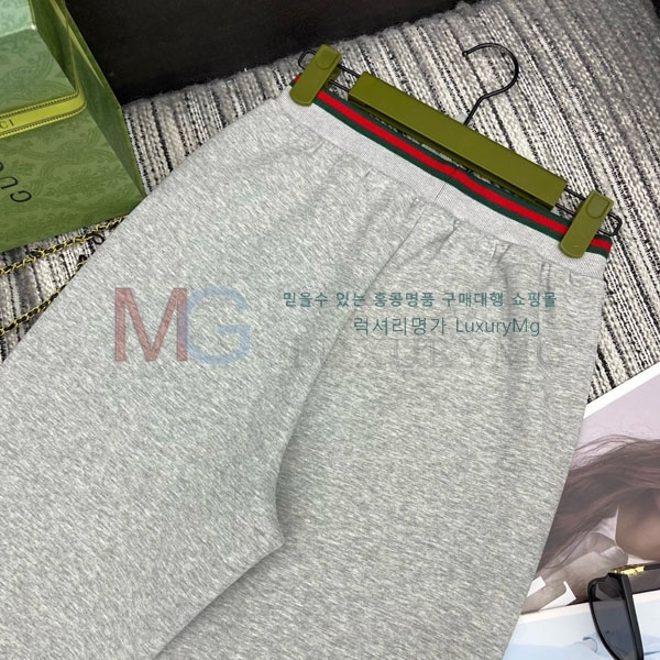 ���� ���� ���� DO268156-4