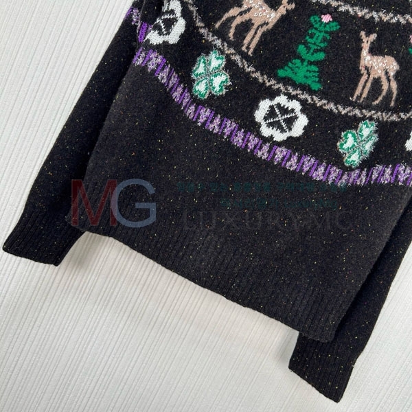 ���� ��* ������ ����� CH45044-6