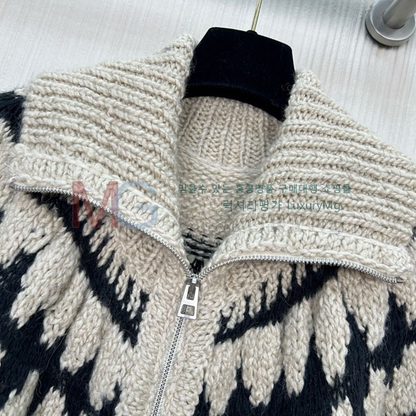 ���� ��� ������ ����� DO56077-3