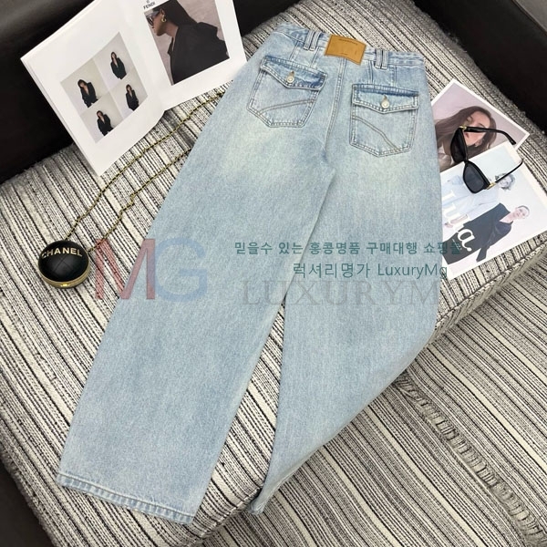 ���� �˷�������� ���� ���� MCQ2302-1