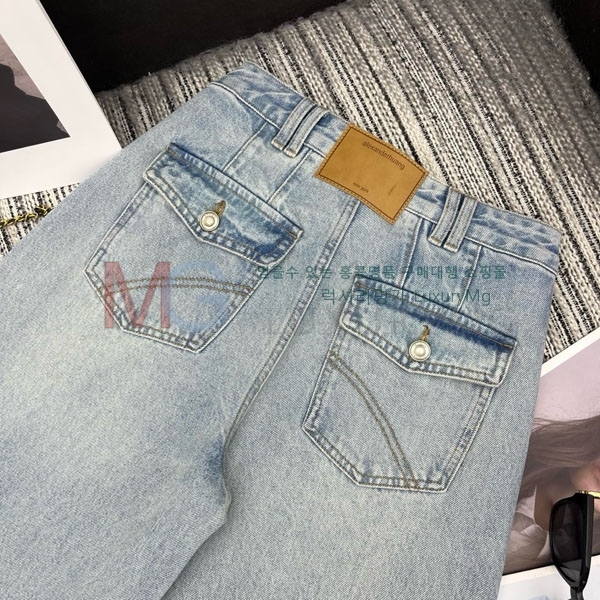 ���� �˷�������� ���� ���� MCQ2302-1