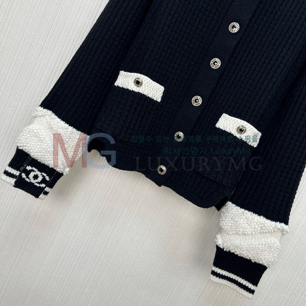 ���� ��* ������ ����� CH45044-8